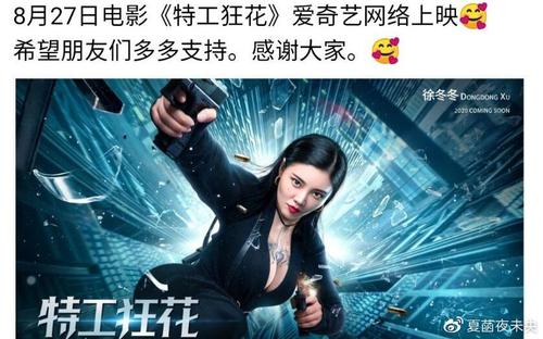 一比一仿托马斯学院文凭毕业证